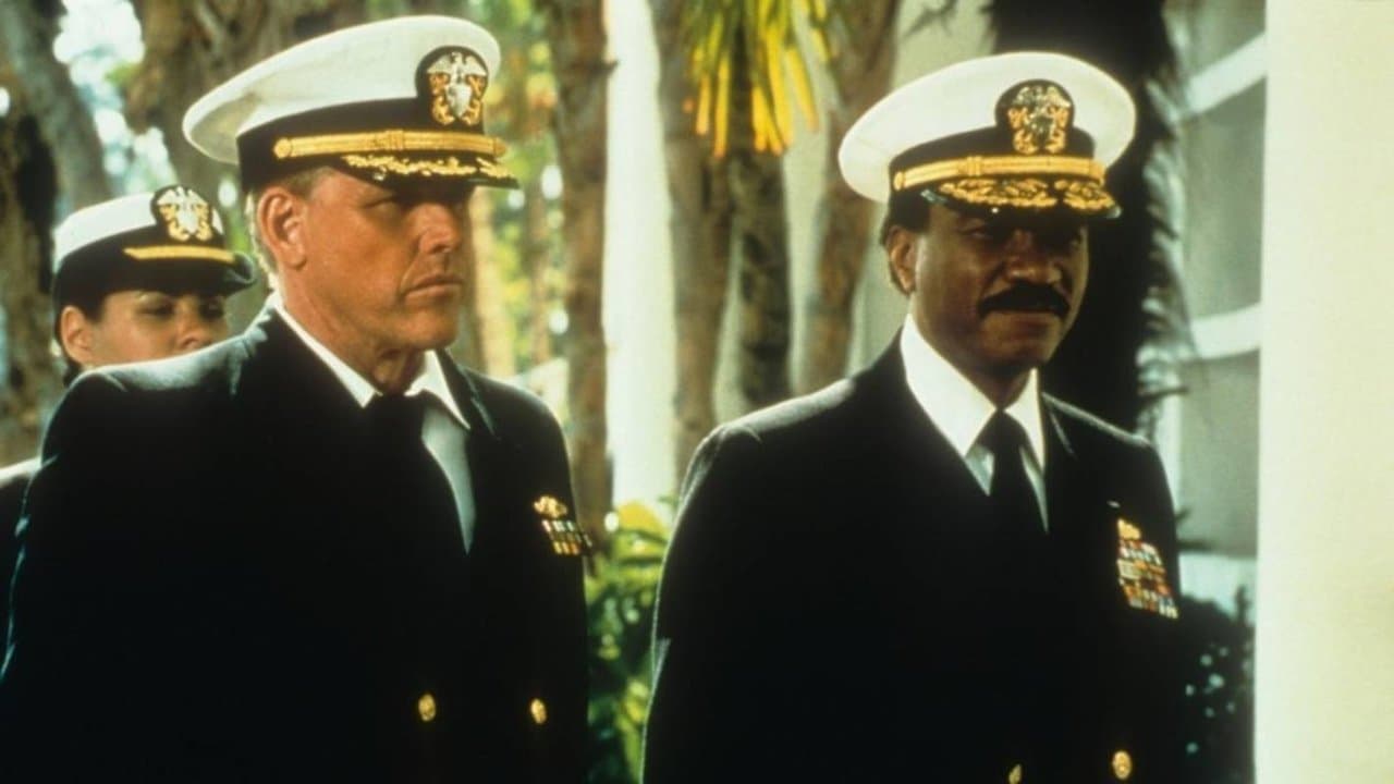 Les requins d'acier backdrop