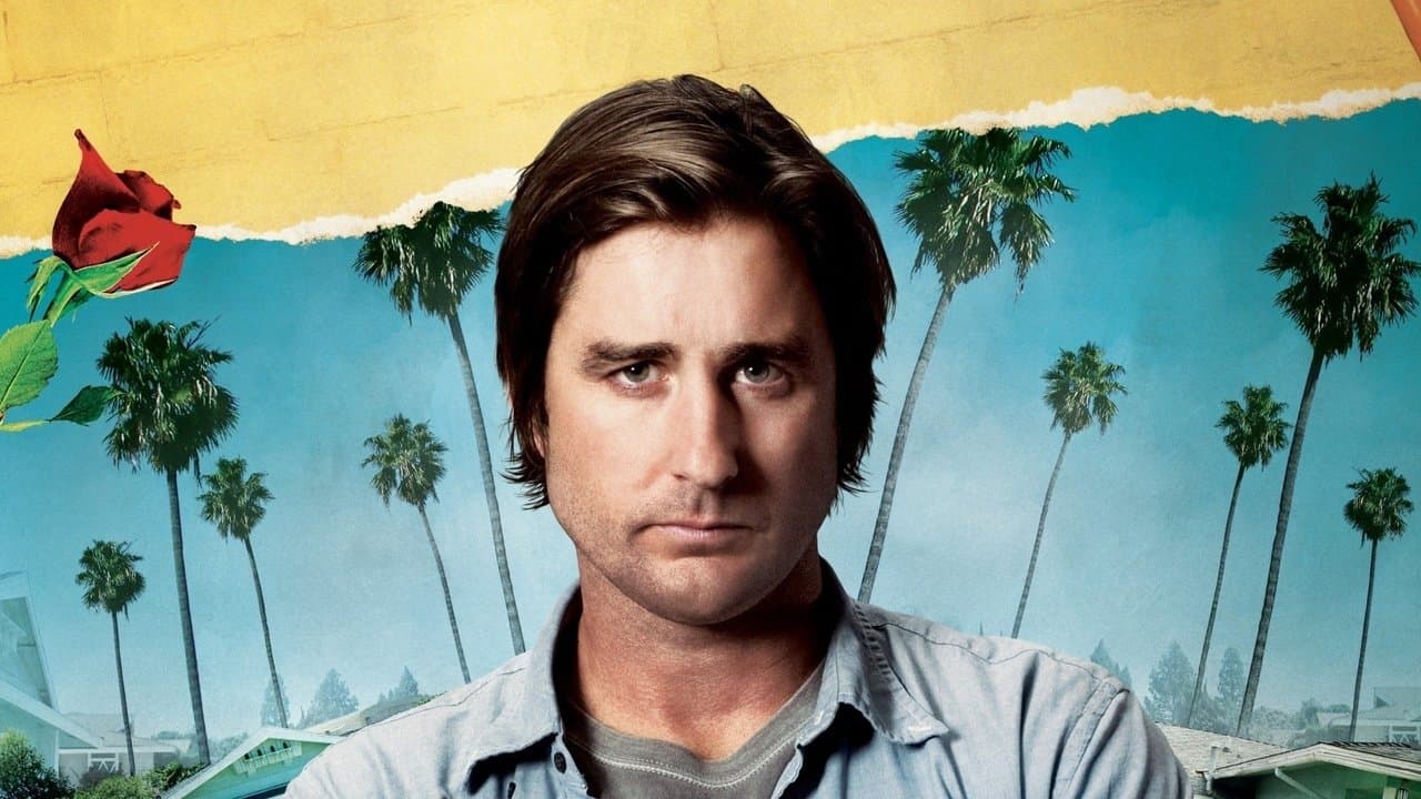 Henry Poole backdrop