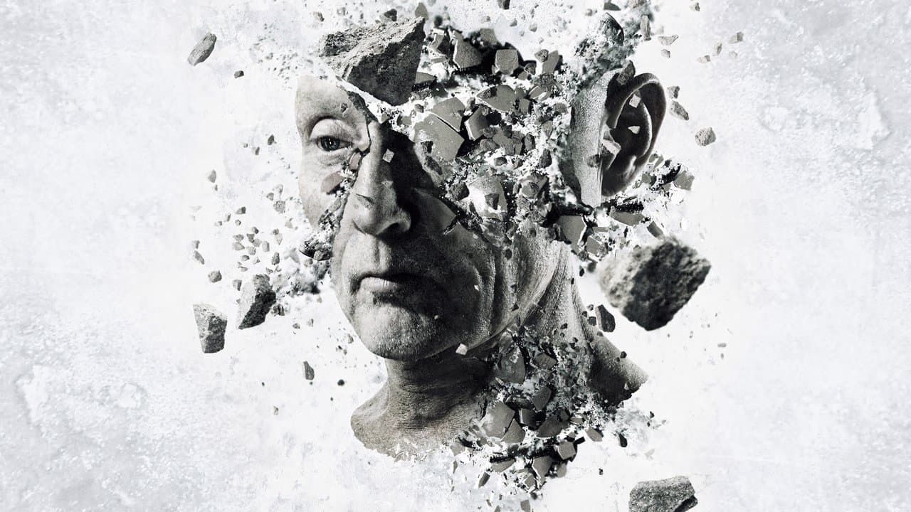 Saw 3D : Chapitre final backdrop