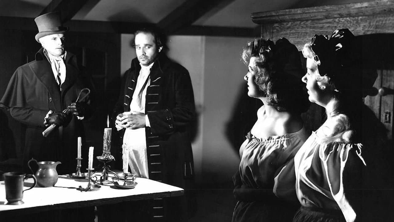 Le Livre noir backdrop