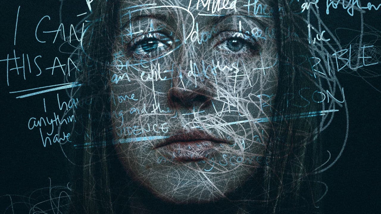 Lucy Letby, au cœur de l'enquête backdrop