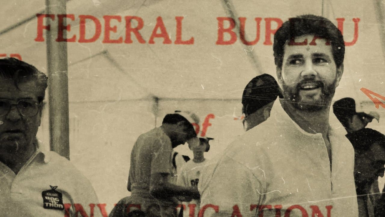 L'Envers du sport : Hockey sur liasses backdrop