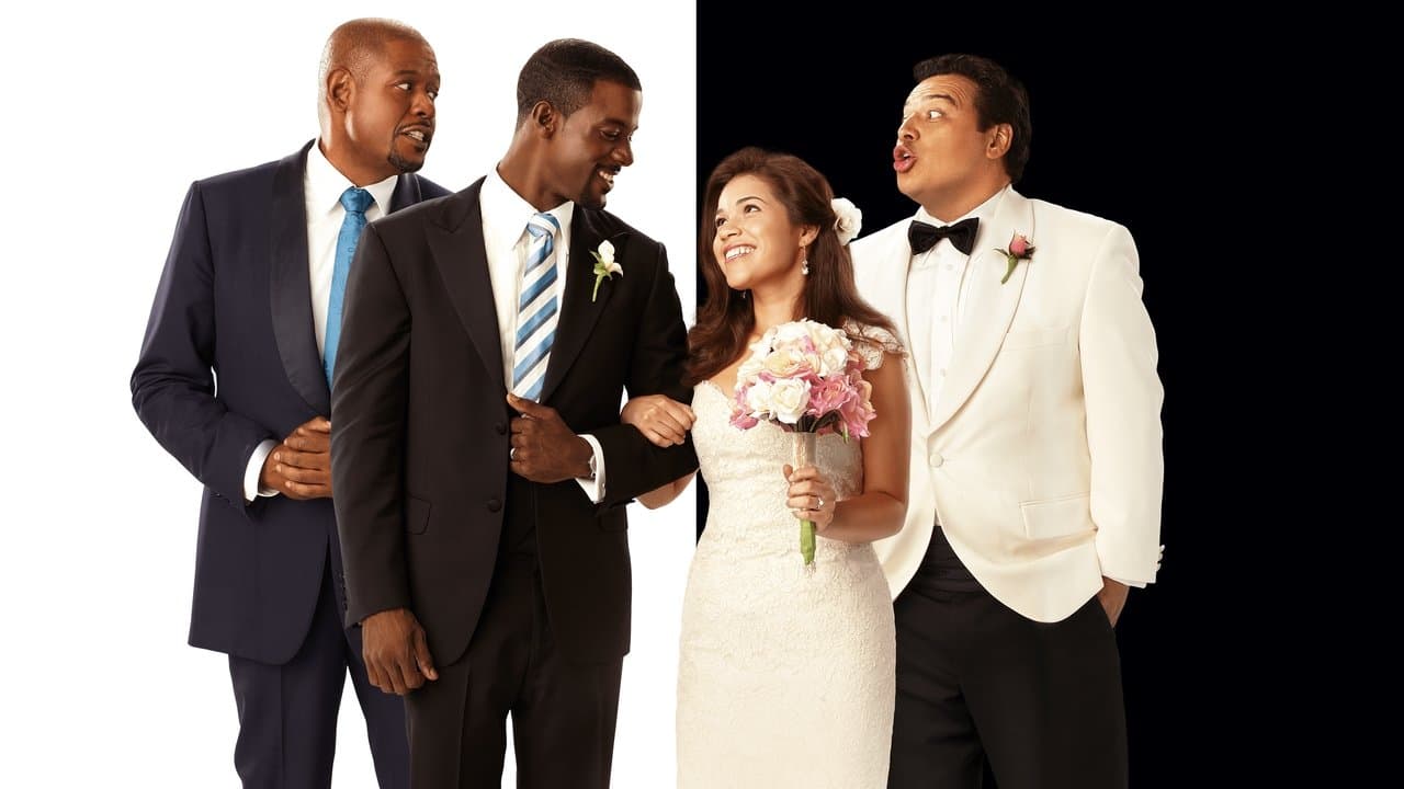 La Guerre des pères backdrop