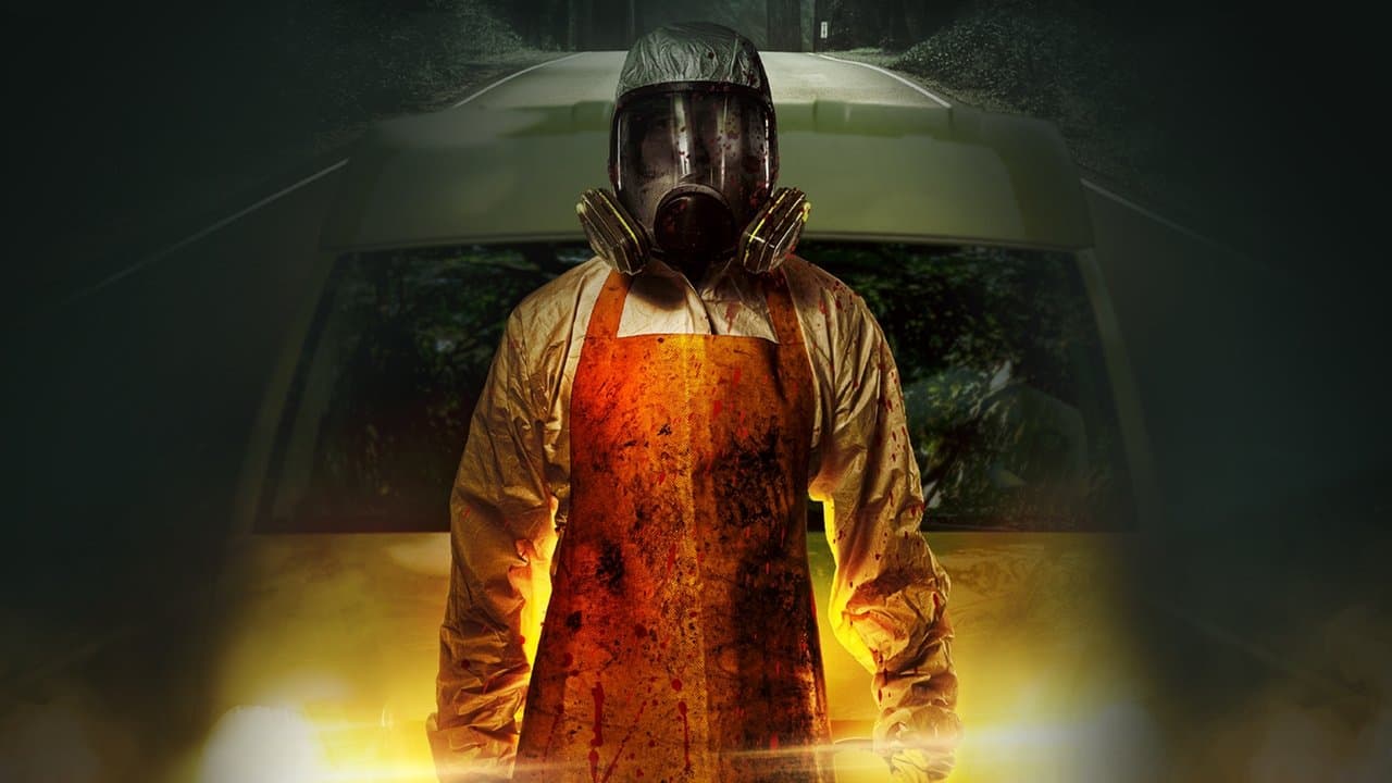 Le tueur de l'autoroute backdrop