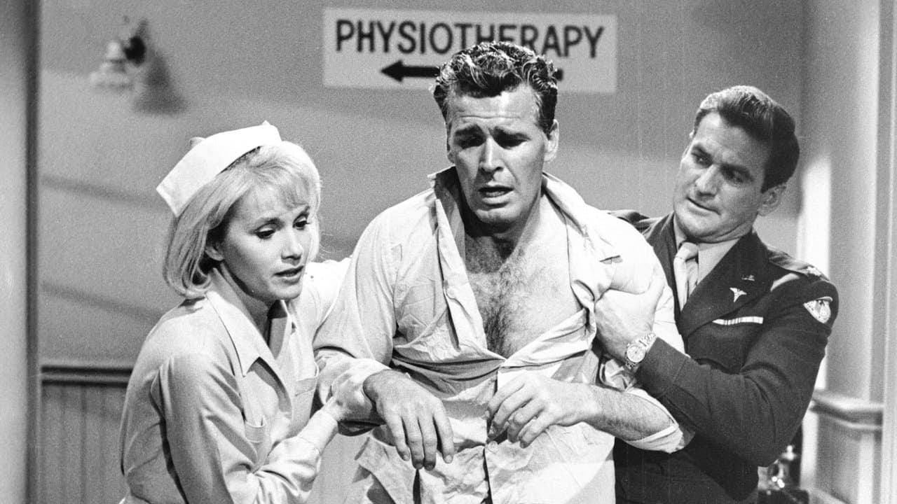 36 heures avant le débarquement backdrop