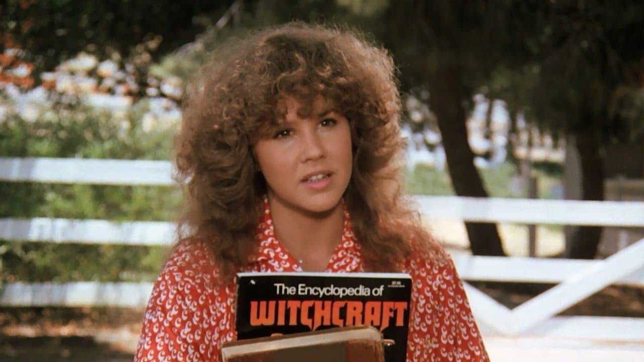 L'été de la peur backdrop