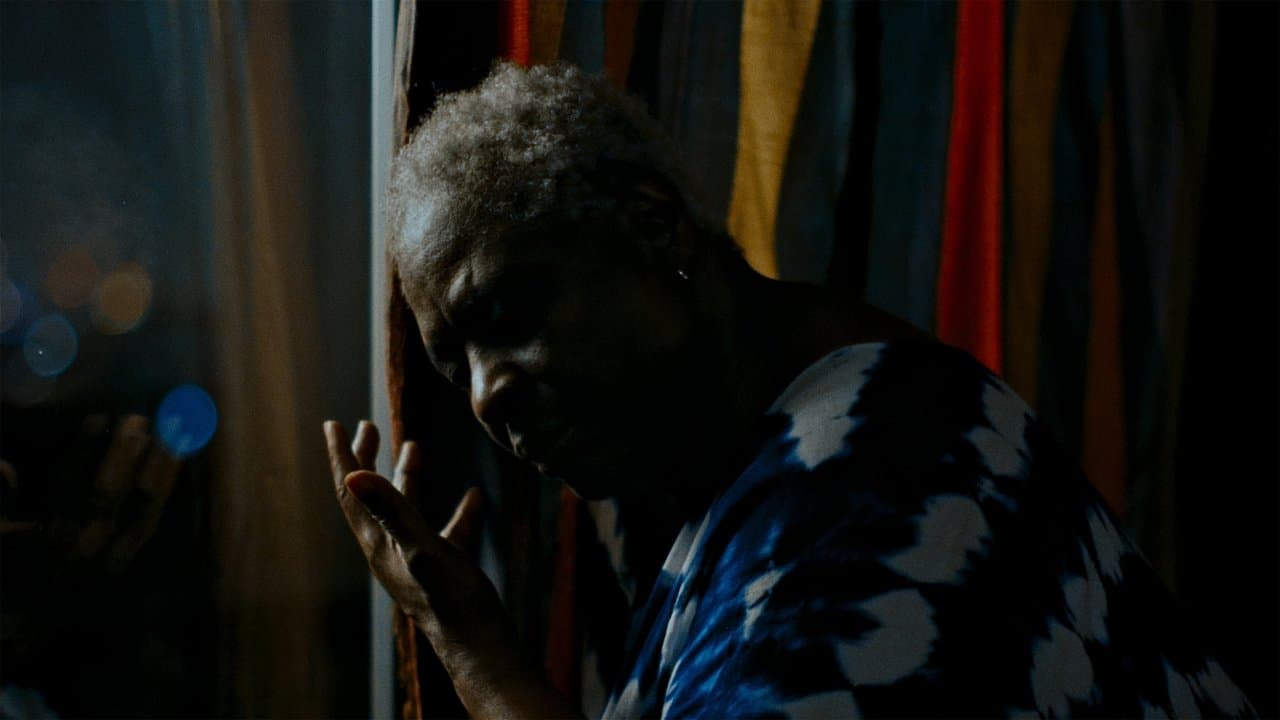 Les enfants d'Isadora backdrop