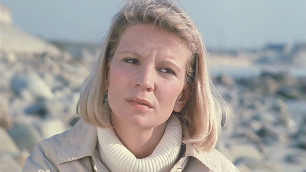 L'Honneur d'un capitaine backdrop