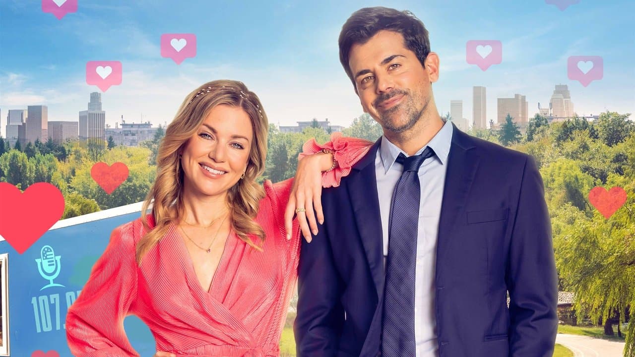 L'amour en trois rendez-vous backdrop