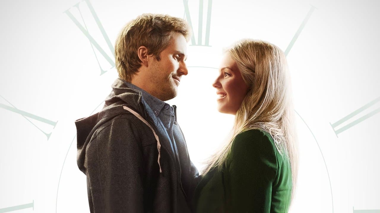 Juste à temps pour Noël backdrop