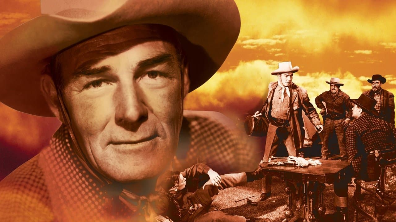 Les Massacreurs du Kansas backdrop