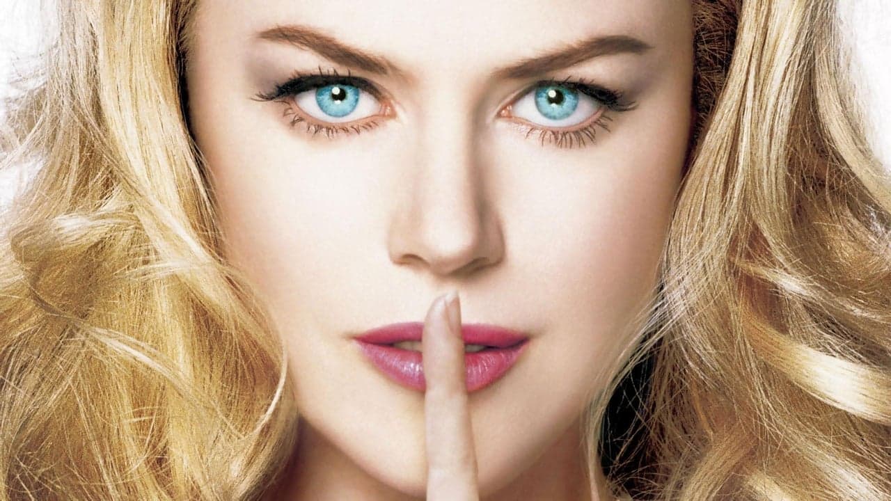 Et l'homme créa la femme backdrop