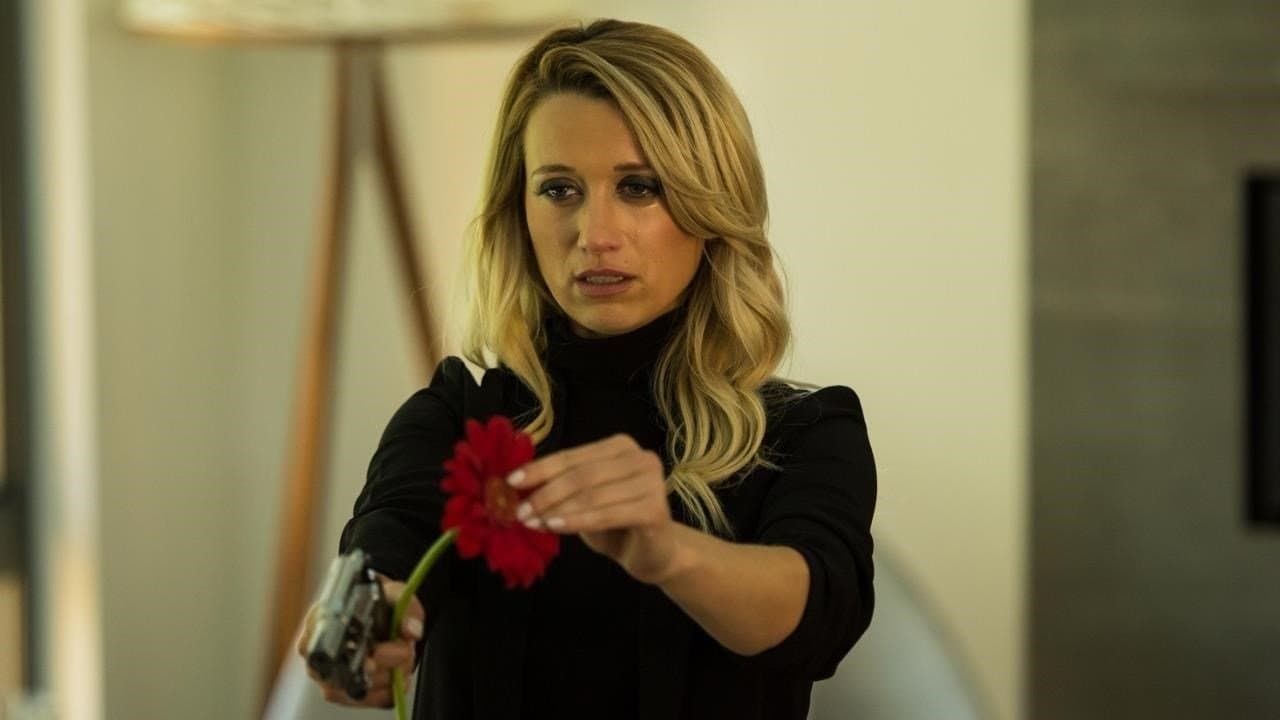 Gentleman menteur backdrop