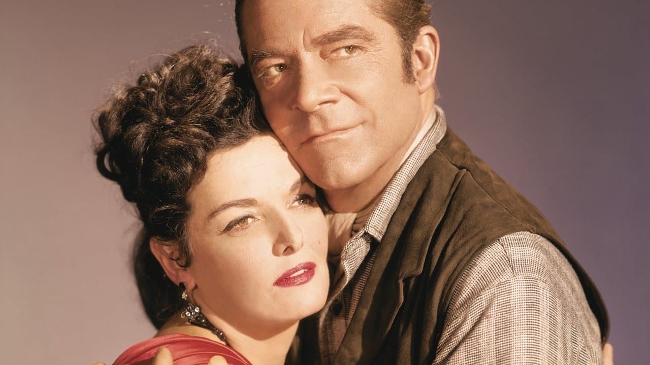 Toute la ville est coupable backdrop