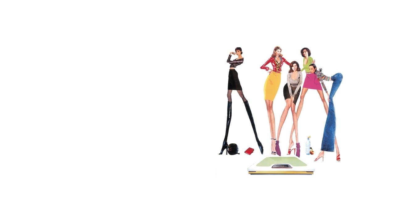 J'ai faim !!! backdrop