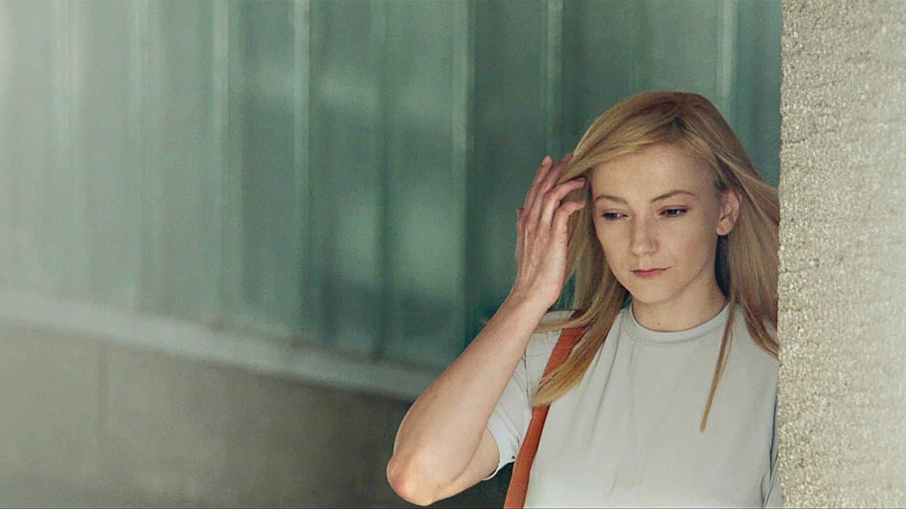 Corps et âme backdrop