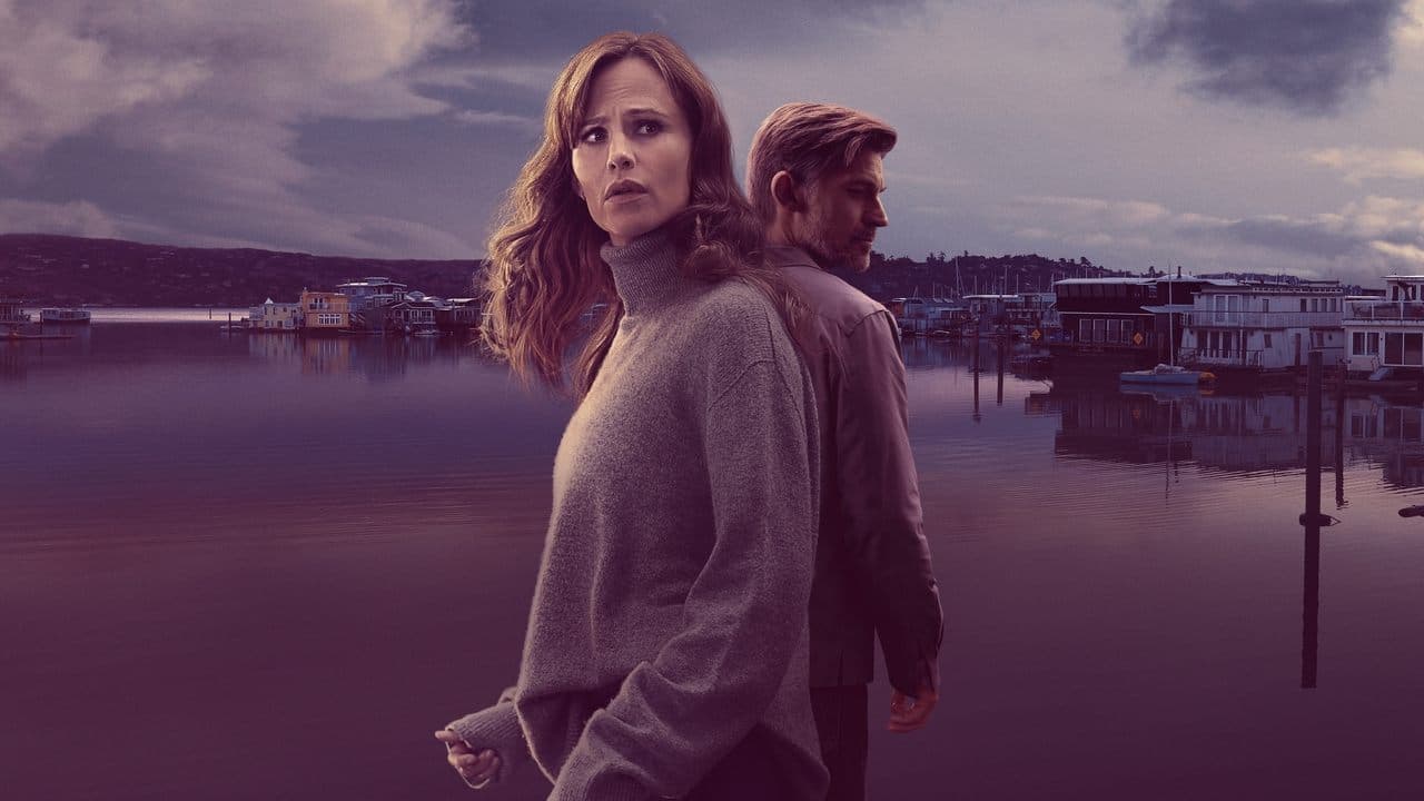 La Dernière Chose qu’il m’a dite backdrop