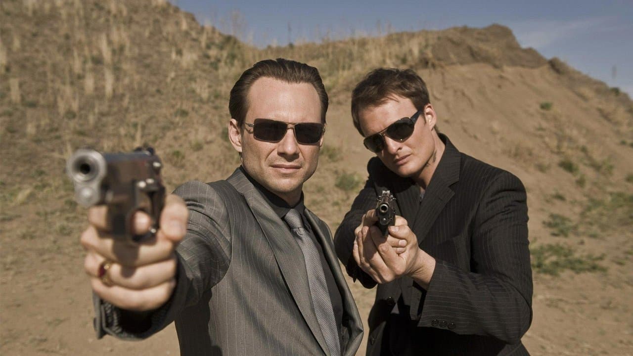 La Cadillac de Dolan backdrop