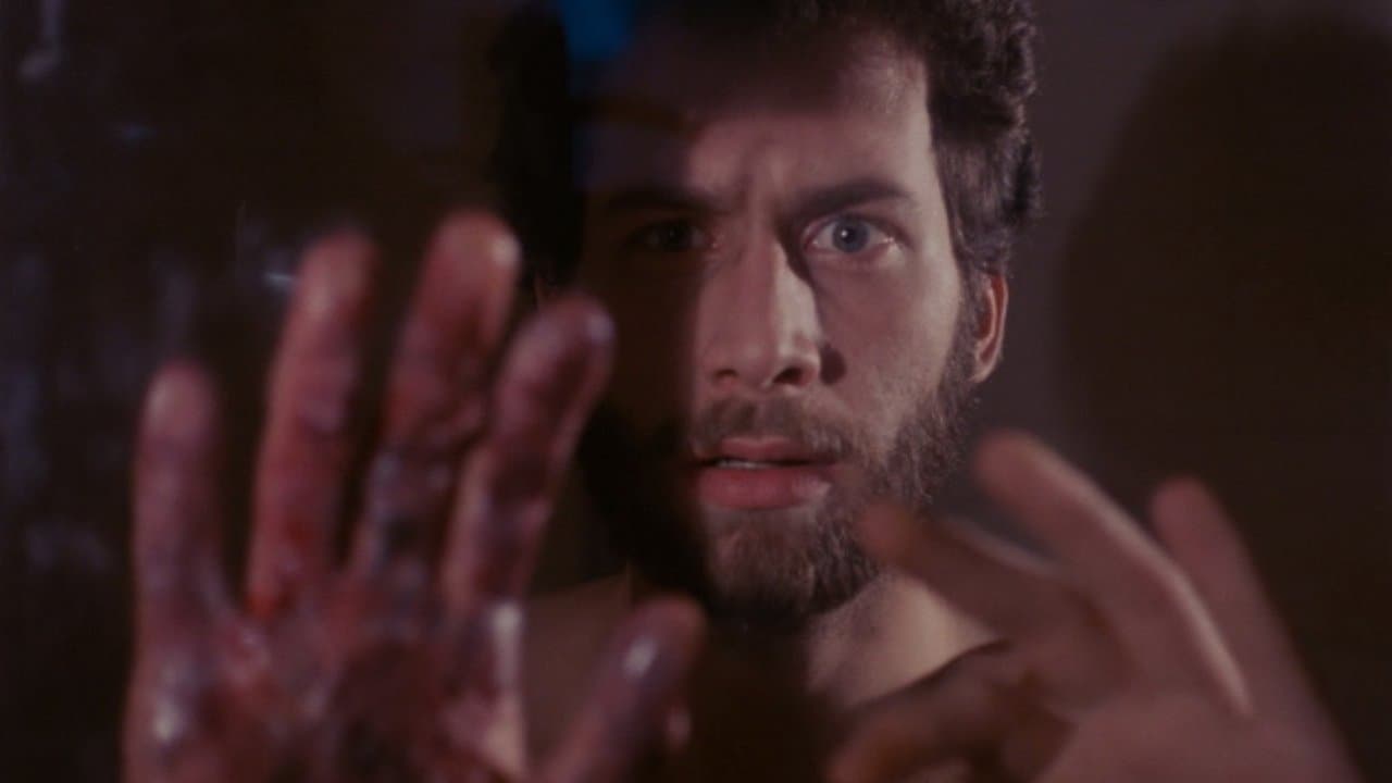 La revanche des mortes vivantes backdrop