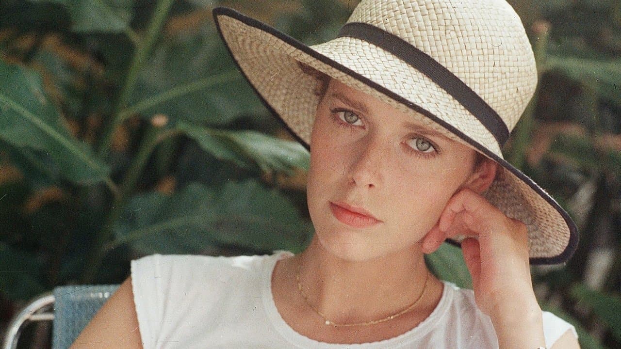 Goodbye Emmanuelle backdrop