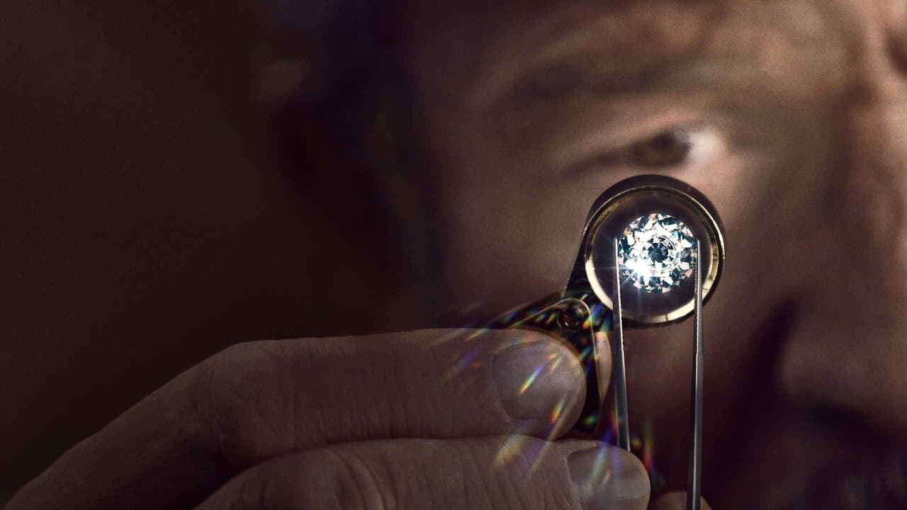 Nothing Lasts Forever backdrop