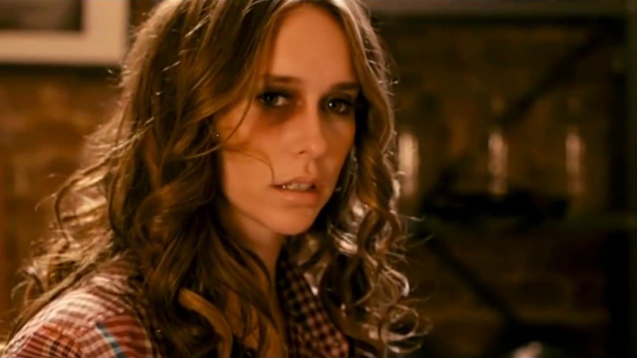 Butterfly Café backdrop