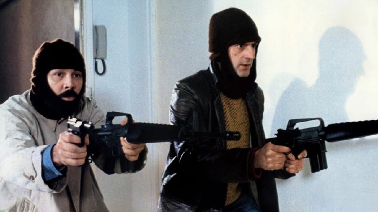 Pour 100 briques t'as plus rien ! backdrop