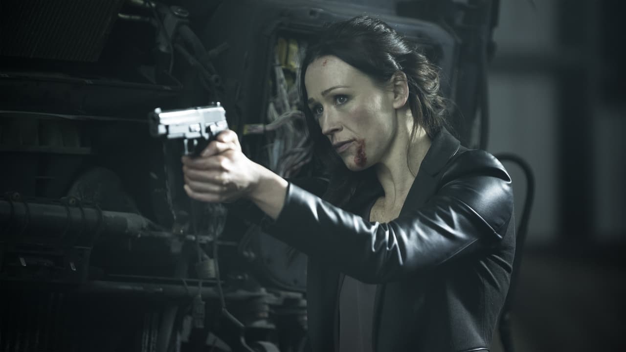 S.A.S. : Section d’assaut backdrop