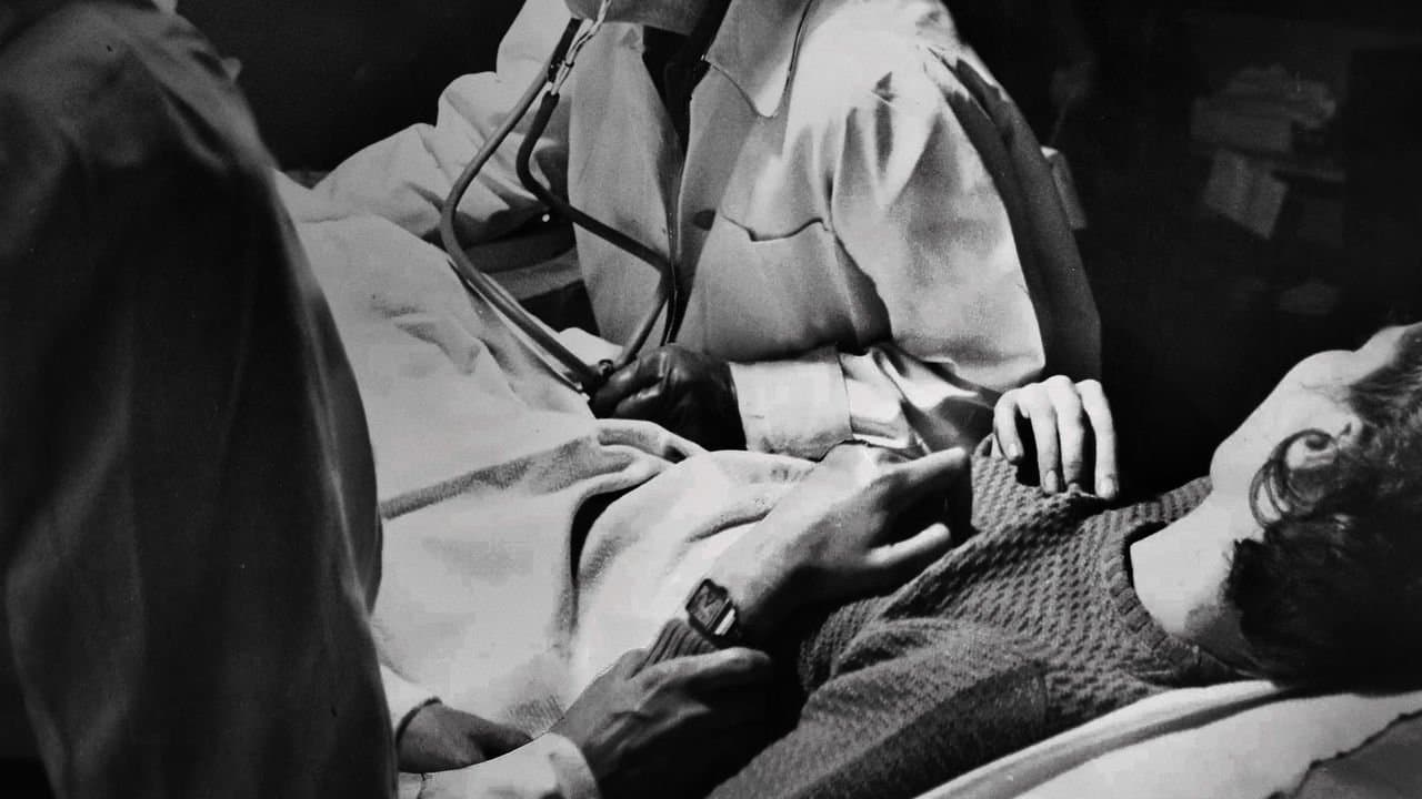 Roe v. Wade : La véritable histoire de l'avortement backdrop