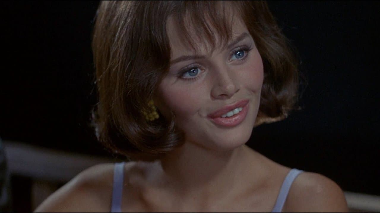 Le renard s'évade à trois heures backdrop