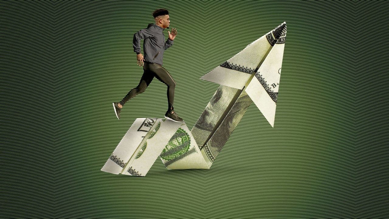 Les Moyens de vos ambitions backdrop