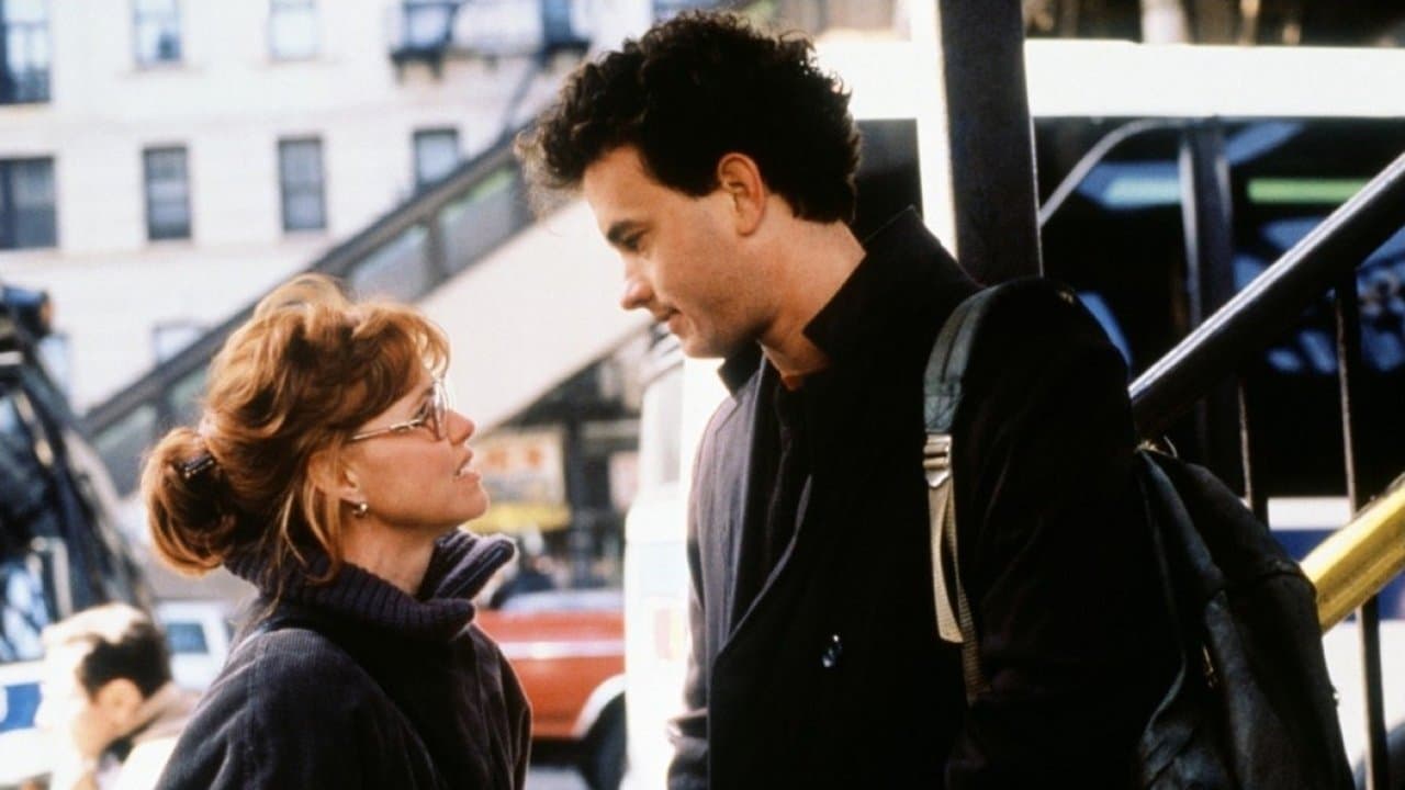 Le Mot de la fin backdrop