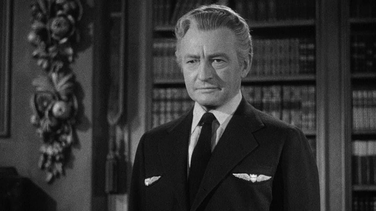 Le Défunt récalcitrant backdrop