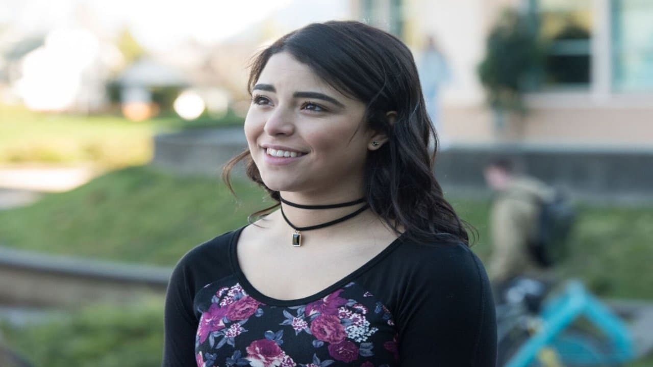 Une princesse pour Noël backdrop