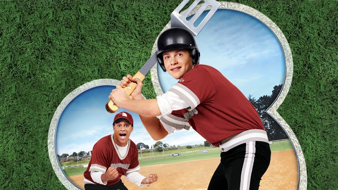 Une Équipe de Chefs backdrop