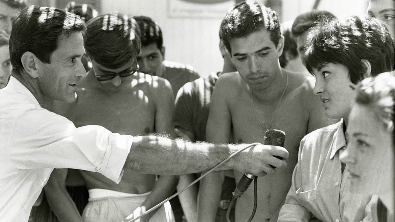 Enquête sur la sexualité backdrop