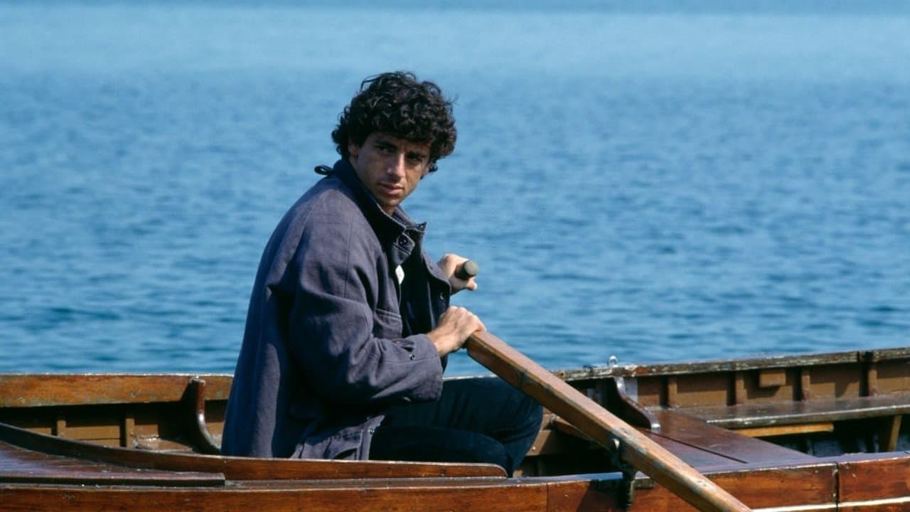 Toutes peines confondues backdrop