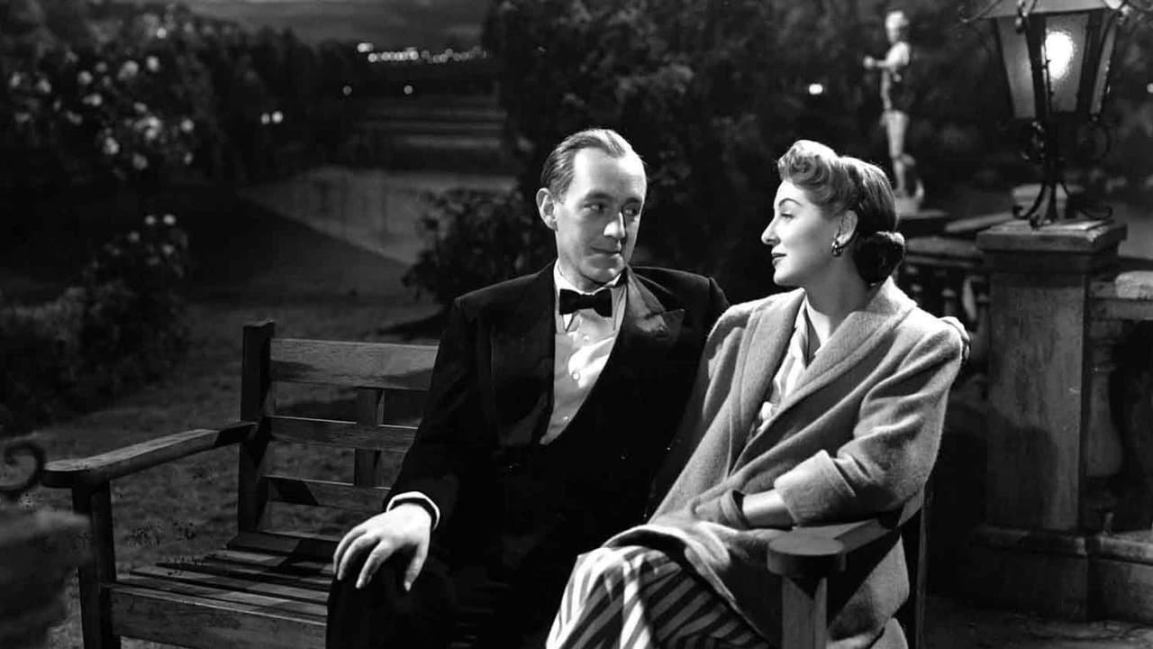 Vacances sur ordonnance backdrop