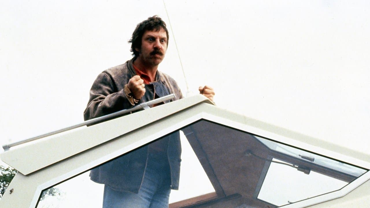 Göta Kanal : La course au contrat backdrop