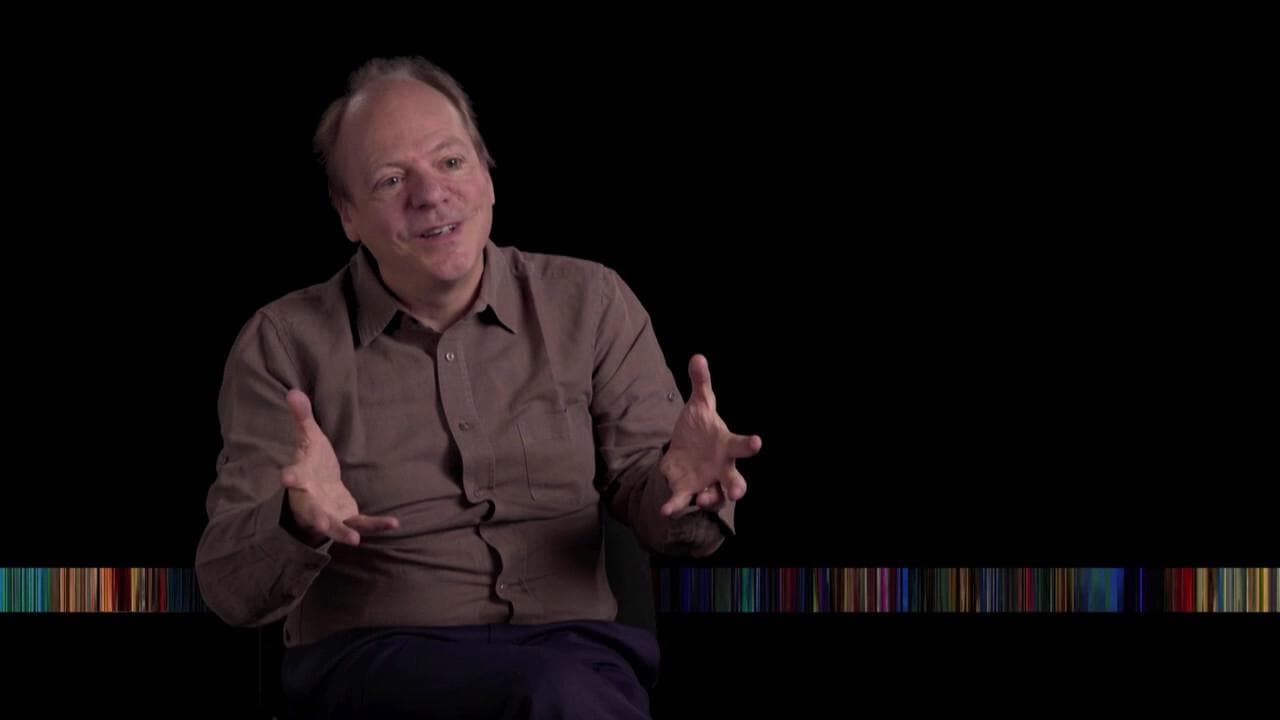 Quand l'histoire fait dates backdrop