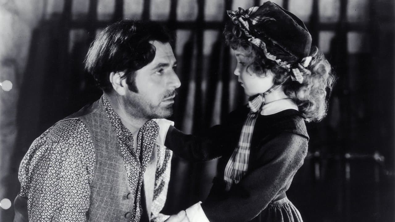 Je n'ai pas tué Lincoln backdrop