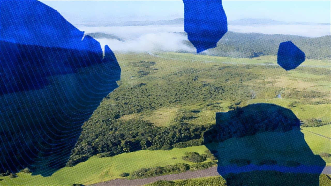 Outremer.ledoc backdrop