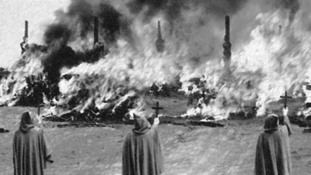 Le marteau des sorcières backdrop