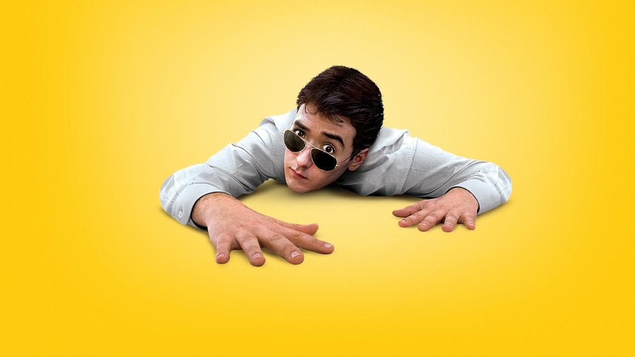 Gagner ou mourir backdrop