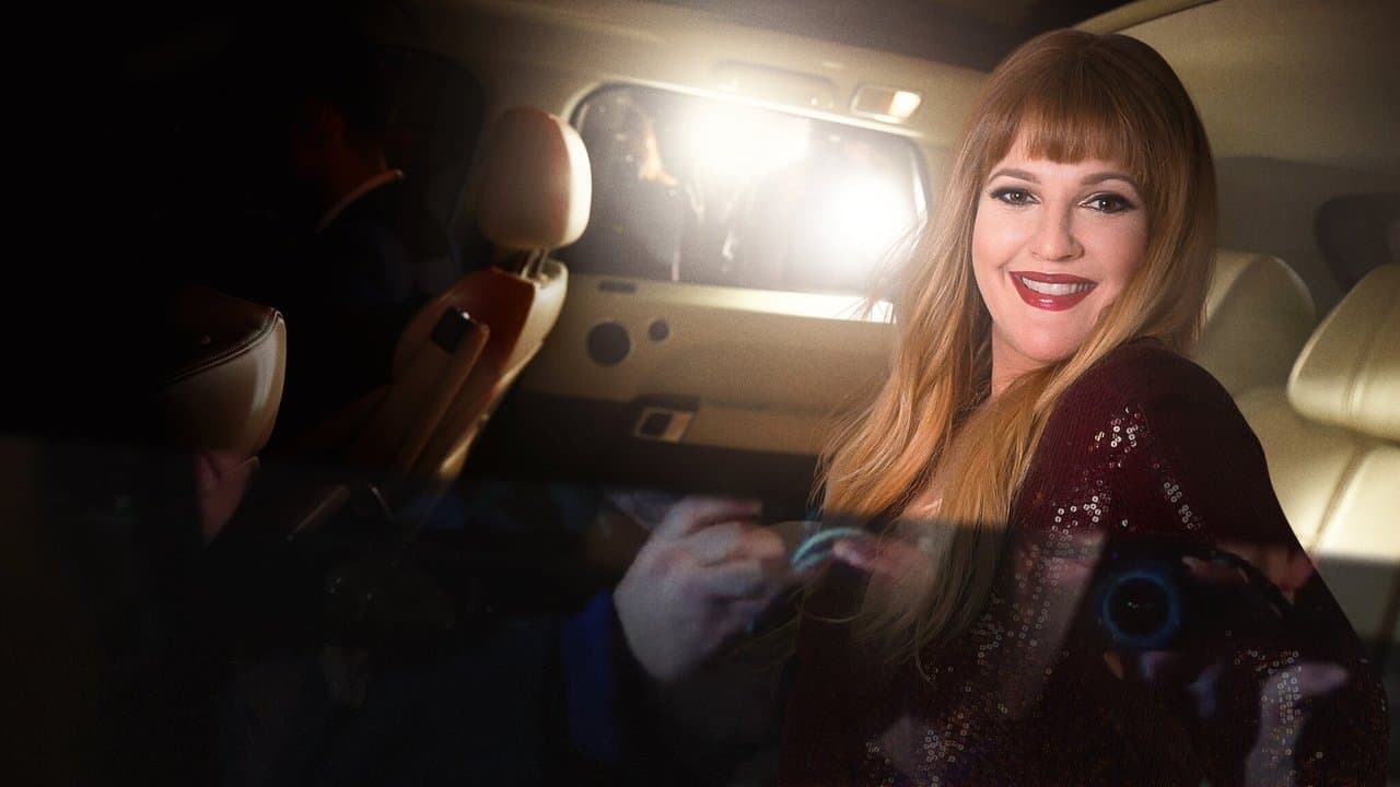 Le Beau rôle backdrop