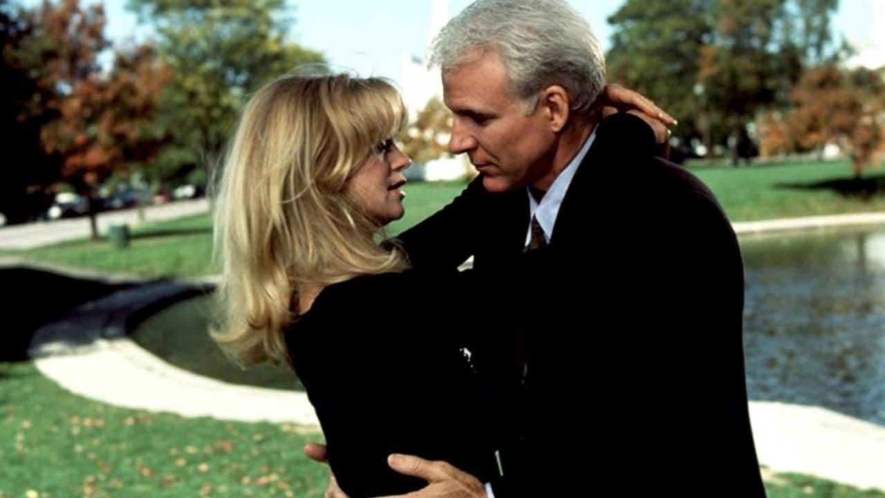 Fais comme chez toi ! backdrop