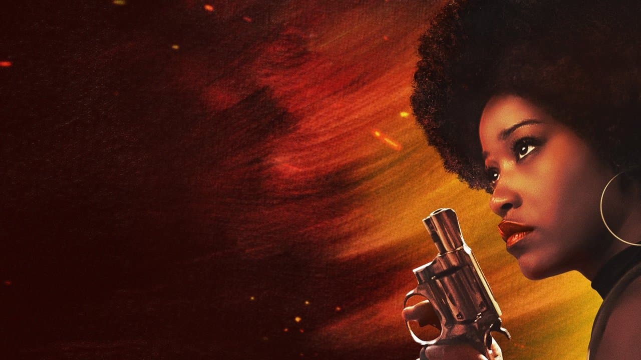 Alice : De l'esclavage à la liberté backdrop