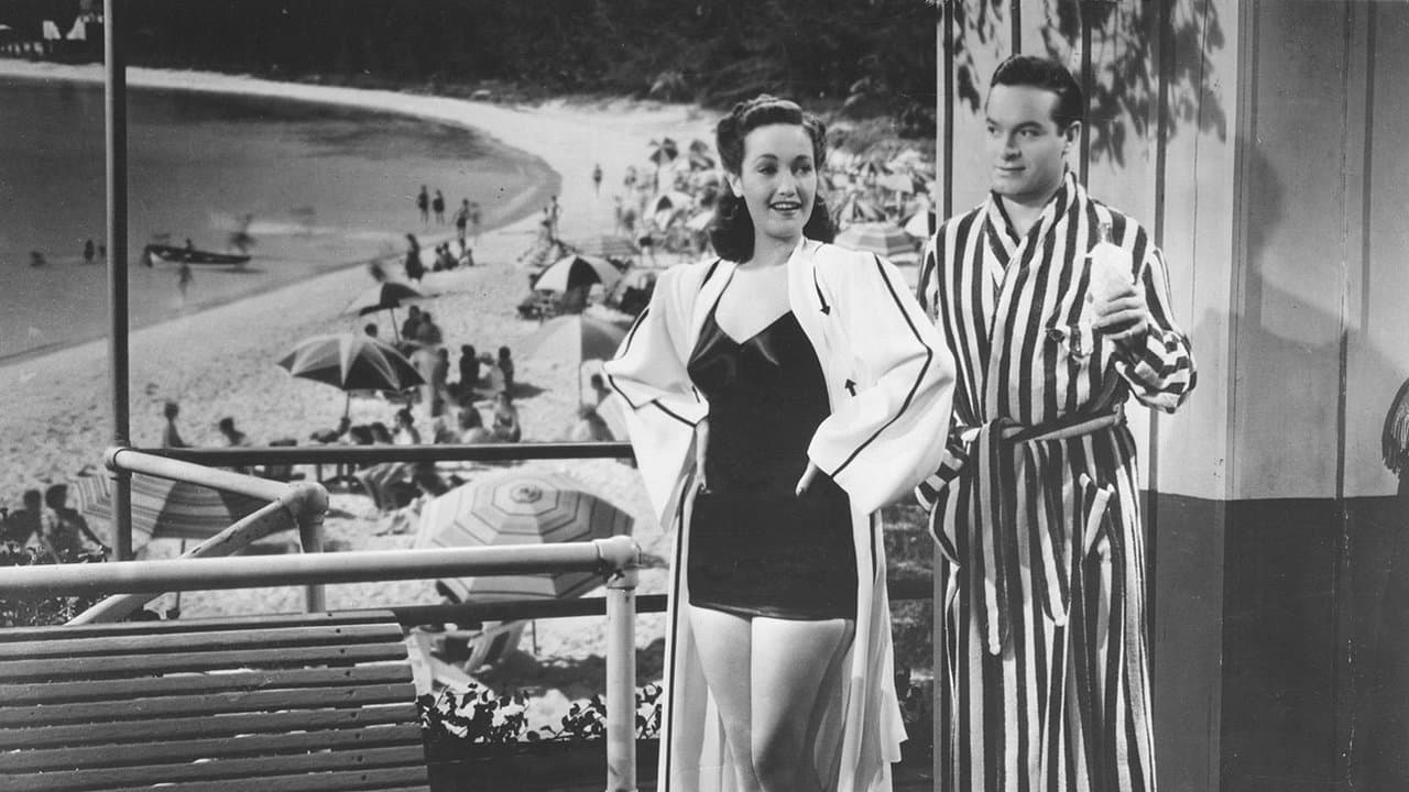 L'engagé volontaire backdrop