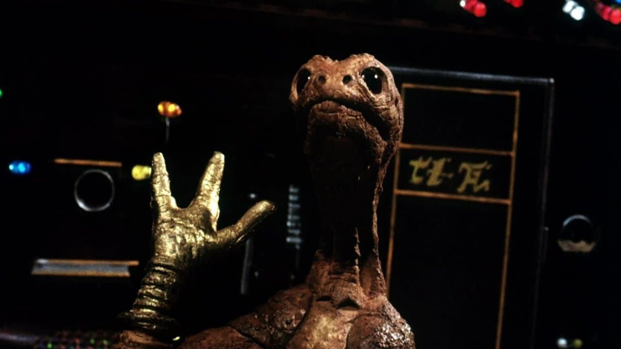 Rayon laser backdrop