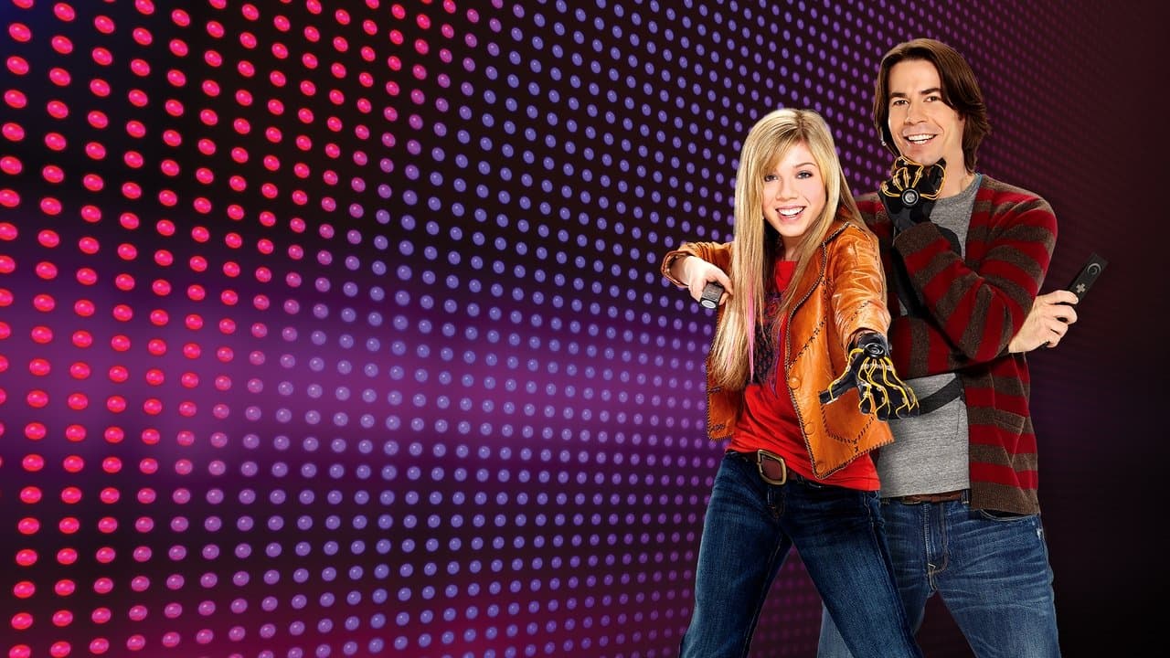 Best player, que le meilleur gagne backdrop